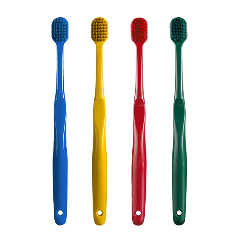 Escova de Dente