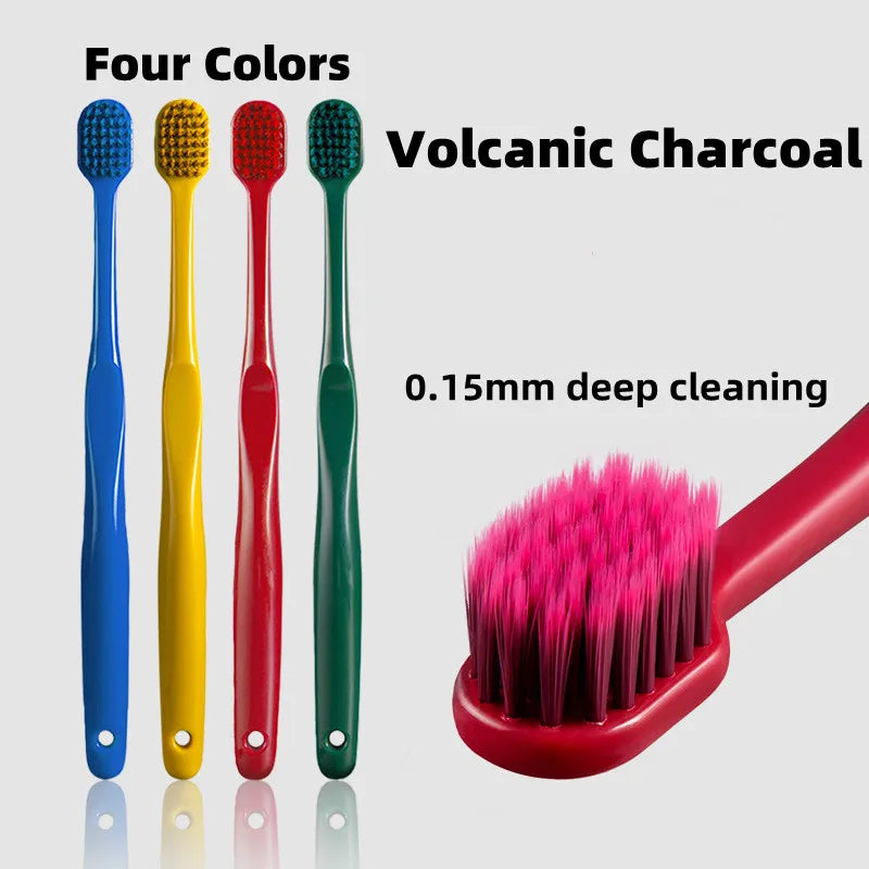 Escova de Dente