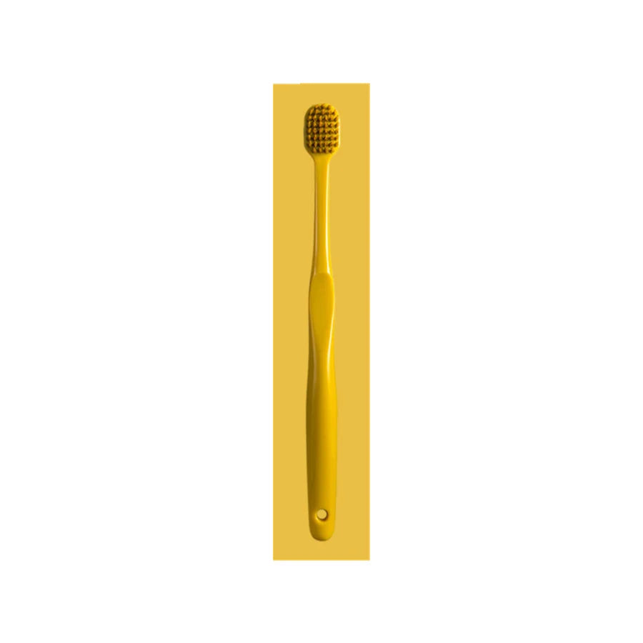 Escova de Dente