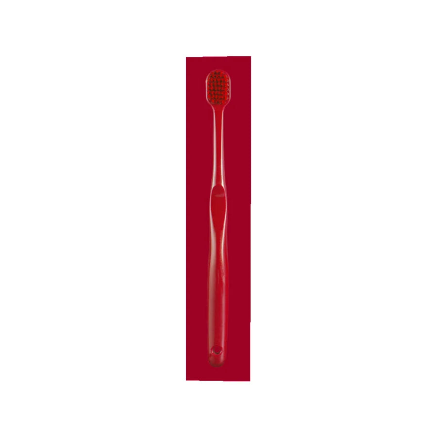Escova de Dente