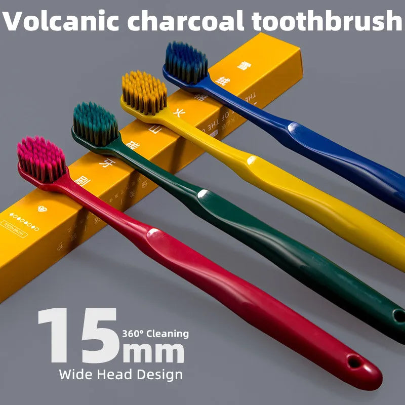 Escova de Dente