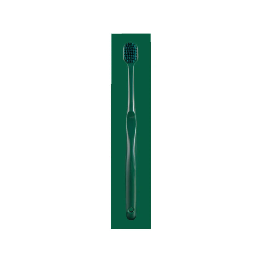 Escova de Dente